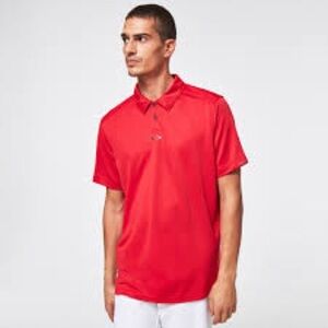 Oakley Golf Shirt